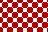 Red Spotted Cloth.png