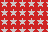 Red USA Star Cloth.png