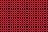 Red Weft Cloth.png