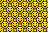 Smiley Cloth.png