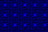 Starry Night Cloth.png