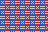 USA Flag Cloth.png
