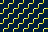 Yellow Wire Cloth.png