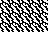 Zebra Print Cloth.png