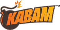 kabamLogo.png