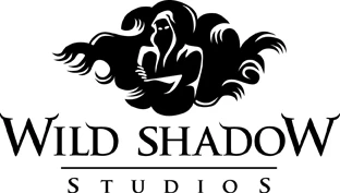 wildshadowstudios_logo.jpg