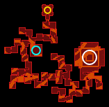 Abyss of Demons_map.png