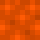 Lava.png