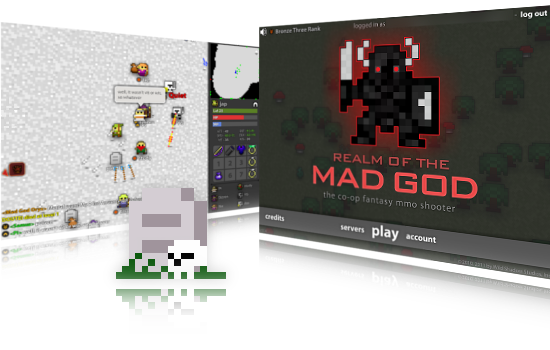 RotMG_wiki_top_2.png RotMG_wiki_top_2.png