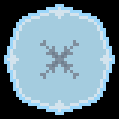 Ice Tomb_map.png