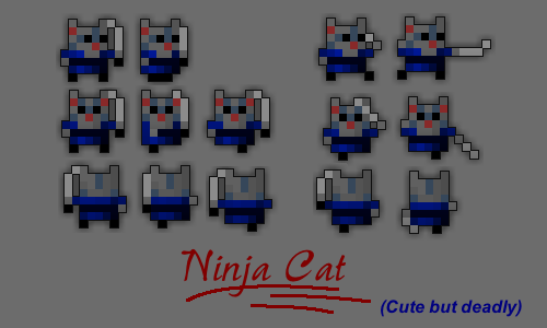 Ninja Cat.png