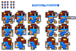 Prism Mistress.png