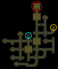 Toxic Sewers_map-2.png