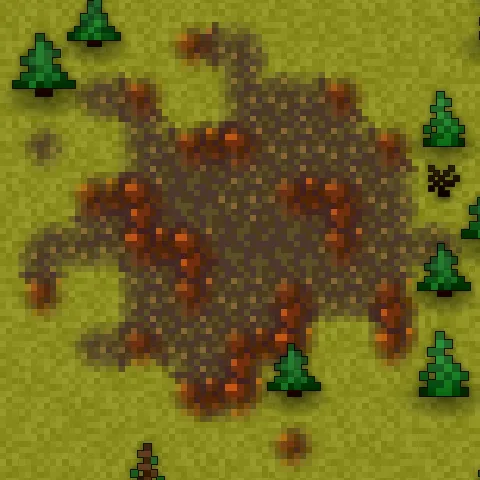 Zombie Horde ground.png