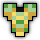 AcropolisArmor.png AcropolisArmor.png