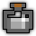 BaneserpentPoison.png BaneserpentPoison.png