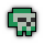 BloodsuckerSkull.png BloodsuckerSkull.png
