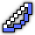 BowofConvertHavens.png BowofConvertHavens.png
