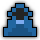CloakofGhostlyConcealment.png CloakofGhostlyConcealment.png