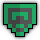 ColossusShield.png ColossusShield.png