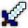 CrystalSword.png