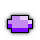 GiantcatcherTrap.png GiantcatcherTrap.png