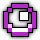 PlanefetterOrb.png PlanefetterOrb.png