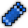 QuiverofElvishMastery.png QuiverofElvishMastery.png