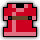 RobeoftheGrandSorcerer.png RobeoftheGrandSorcerer.png