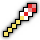 StaffoftheCosmicWhole.png StaffoftheCosmicWhole.png