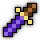 SwordofAcclaim.png SwordofAcclaim.png