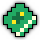 TomeofHolyGuidance.png TomeofHolyGuidance.png