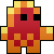 firegolem.png