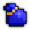 Blue Bag.png Blue Bag.png