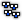 Blue Swarm Minions