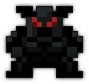 Brute of Oryx.png