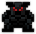 Brute of Oryx_60.png