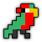 Cave Pirate Macaw.png