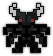 Commander of Oryx_60.png