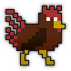 Evil Chicken God.png