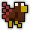 Evil Hen_60.png