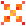 Fire Spinner.png