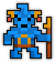 Fishman Warrior_60.png