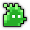 GreaterNatureSprite_60.png