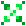 Green Spinner.png