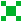 Green Star.png