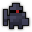 Haunted Armor_60.png