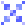 Ice Spinner.png
