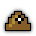 Lair Little Brown Slime.png