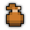 Normal Bag.png Normal Bag.png